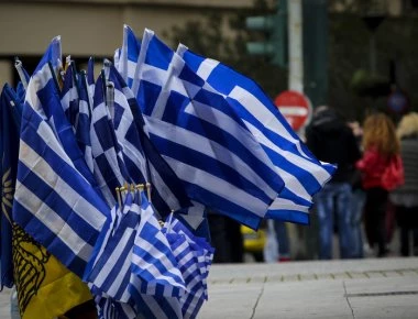 Prorata: Ανέφικτη η έξοδος από τα Μνημόνια τον Αύγουστο λέει το 63%